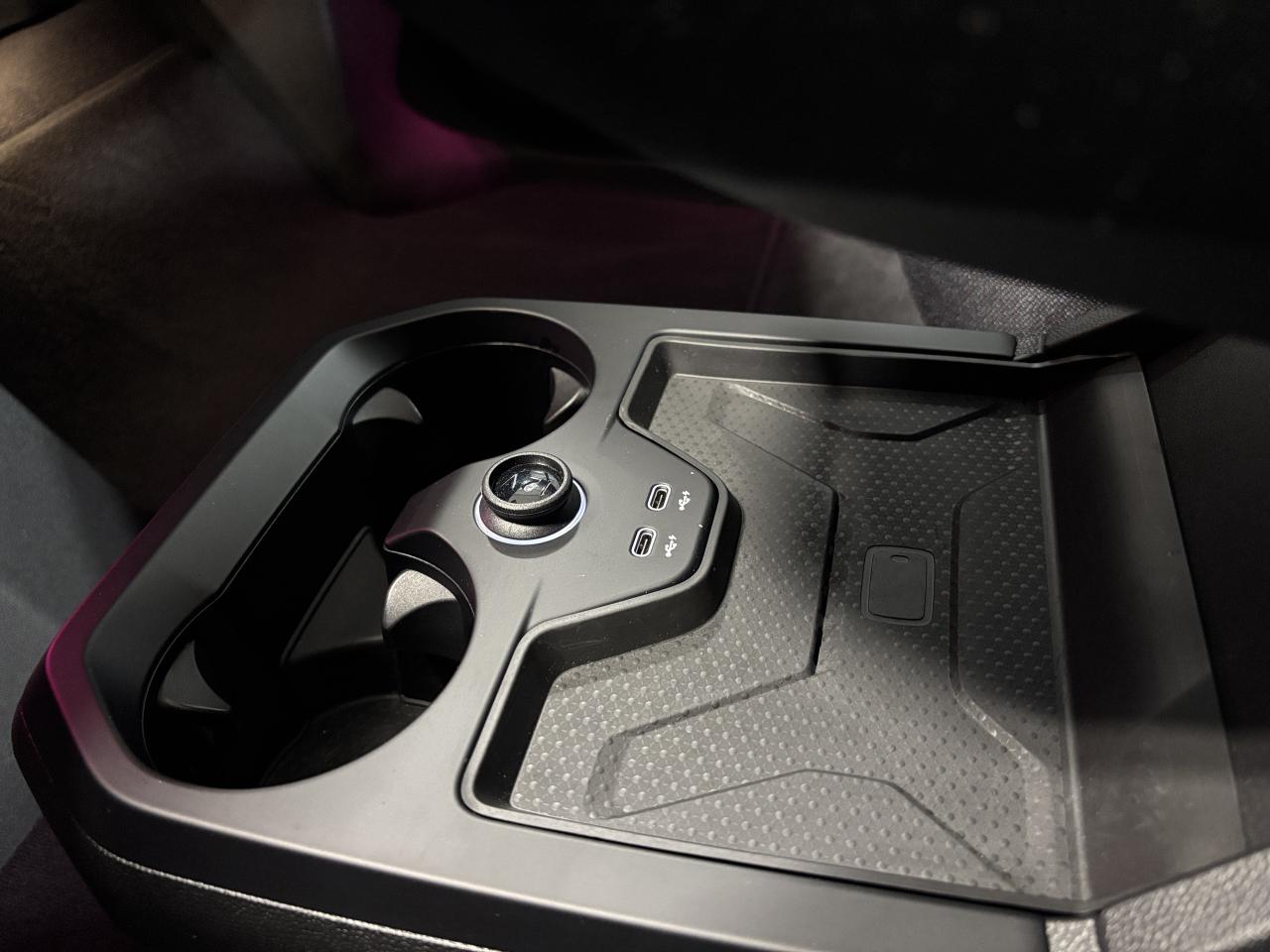 2023 BMW iX xDrive40|AWD|BLUESUEDEINTERIOR|FRONTPPF|MASSAGE|+ - Photo #25