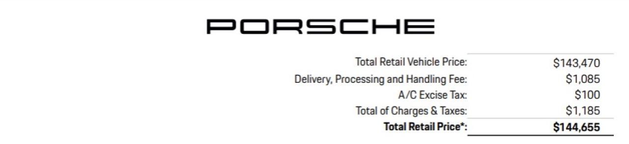 2014 Porsche 911 CARRERA S | CONVERTIBLE | PREMIUM PLUS PKG Photo