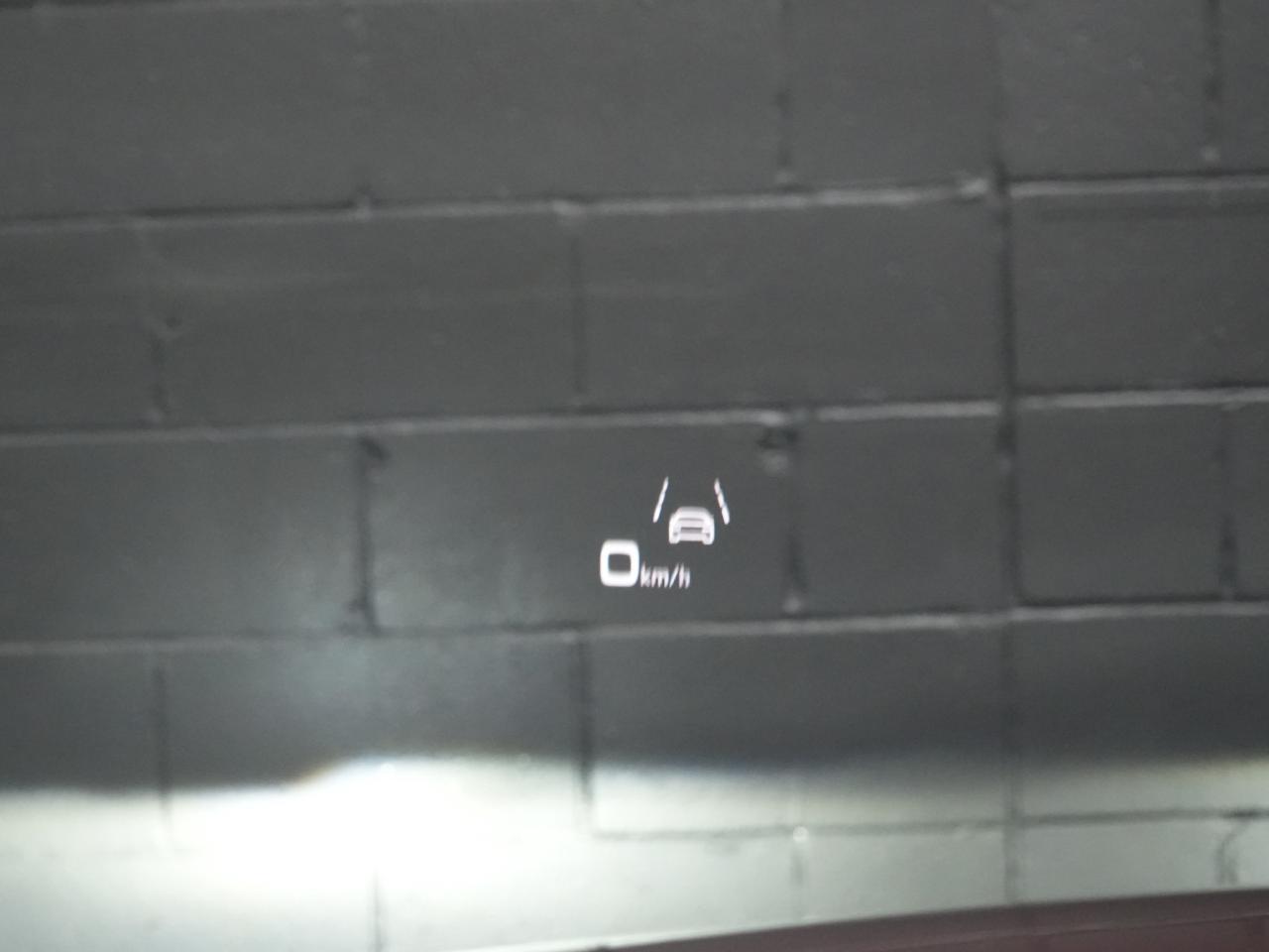 2023 Audi RS 4 Q8 PANO/360 CAM/B&O/HUD/23 IN RIM/NO ACCIDENT/1OWNER Photo