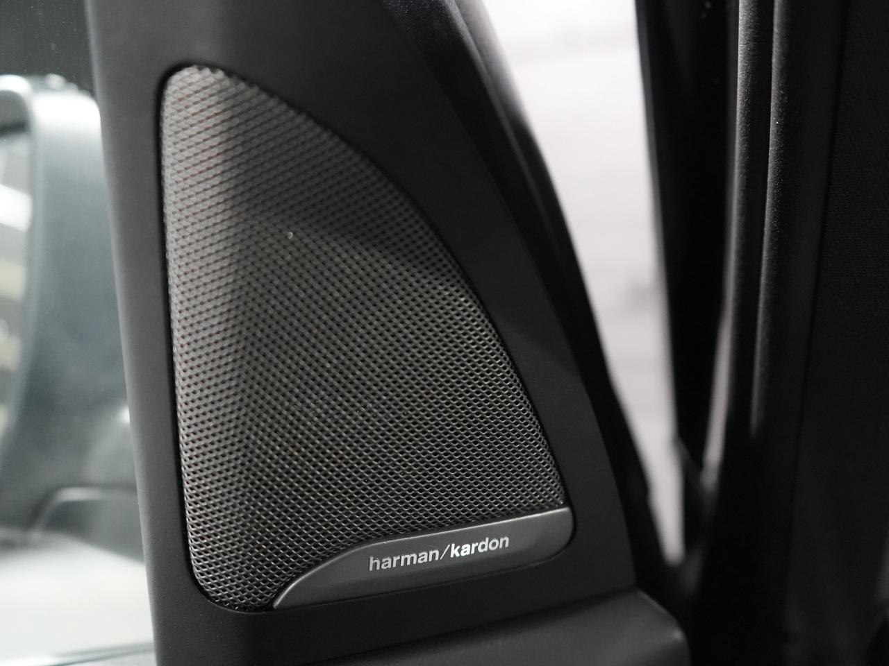 2025 BMW X5 xDrive40i/HUD/PANO/HK/360CAM/NO ACCIDENT/1OWNER Photo