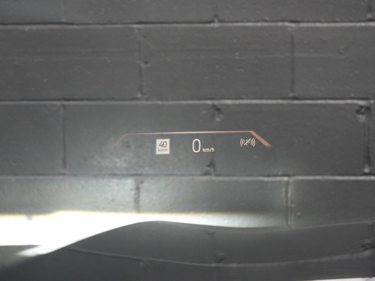 2025 BMW X5 xDrive40i/HUD/PANO/HK/360CAM/NO ACCIDENT/1OWNER Photo