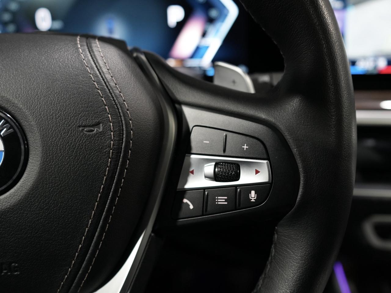 2025 BMW X5 xDrive40i/HUD/PANO/HK/360CAM/NO ACCIDENT/1OWNER Photo