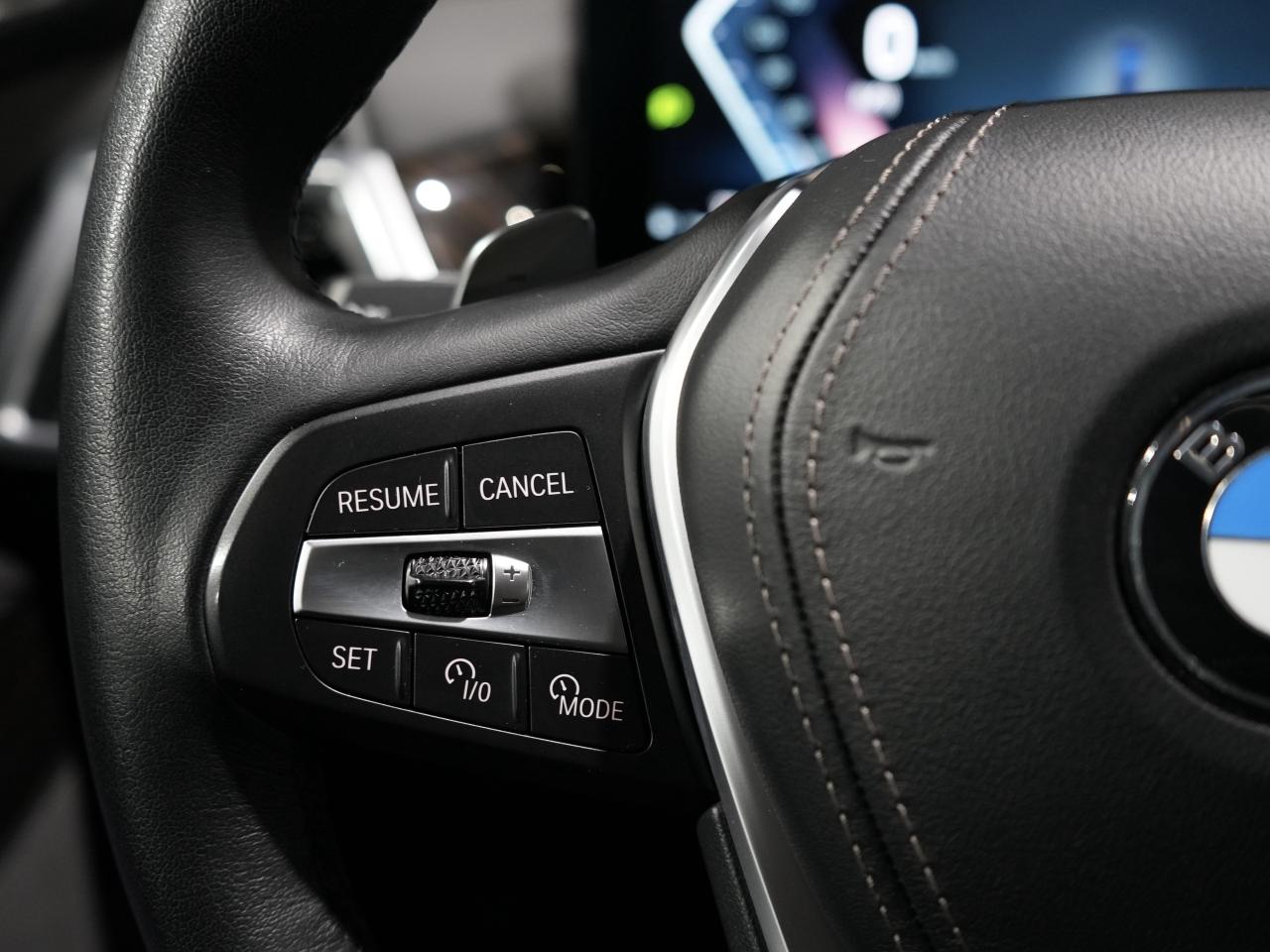 2025 BMW X5 xDrive40i/HUD/PANO/HK/360CAM/NO ACCIDENT/1OWNER Photo