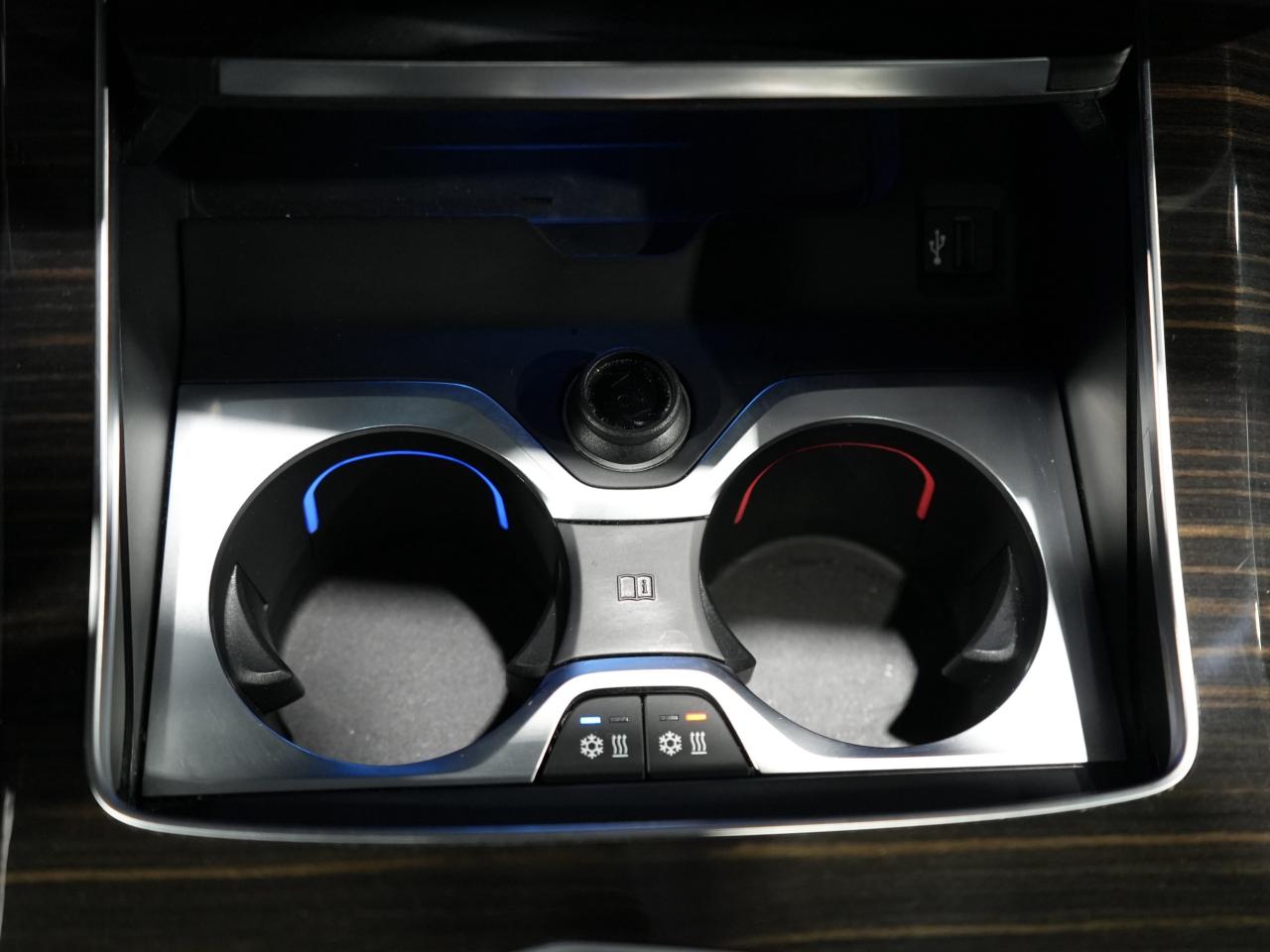 2025 BMW X5 xDrive40i/HUD/PANO/HK/360CAM/NO ACCIDENT/1OWNER Photo