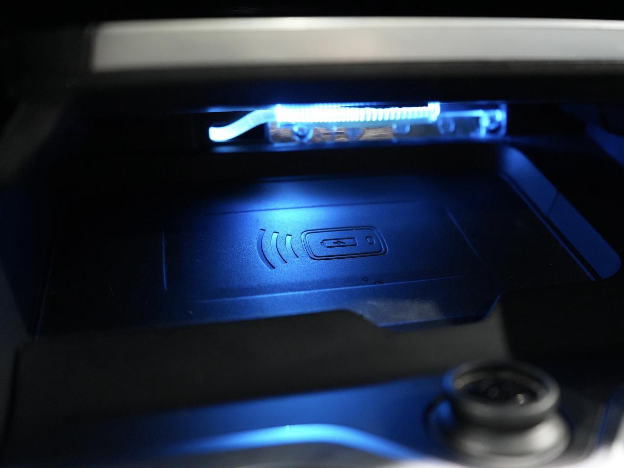 2025 BMW X5 xDrive40i/HUD/PANO/HK/360CAM/NO ACCIDENT/1OWNER Photo