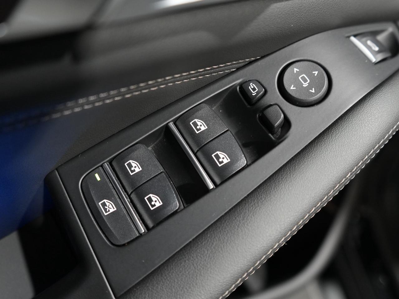 2025 BMW X5 xDrive40i/HUD/PANO/HK/360CAM/NO ACCIDENT/1OWNER Photo