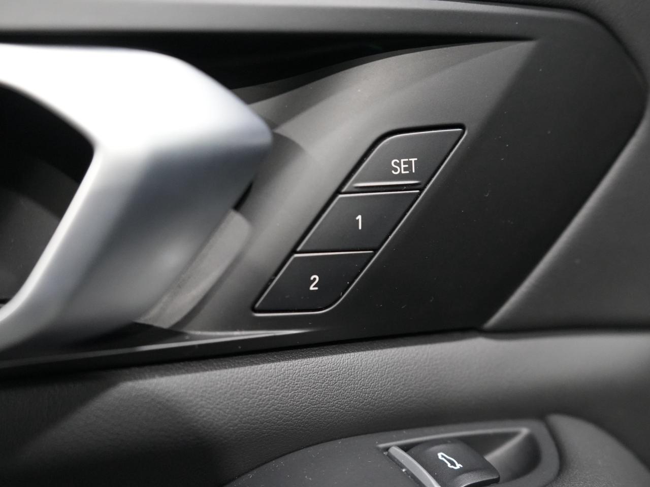 2025 BMW X5 xDrive40i/HUD/PANO/HK/360CAM/NO ACCIDENT/1OWNER Photo