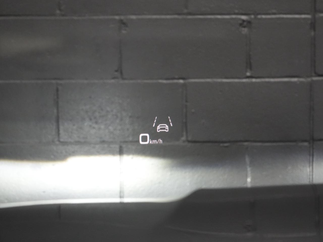 2022 Audi RS 7 ROOF/HUD/B&O/22 IN RIM/360 CAM/DRIVE ASSIST/1OWNER Photo