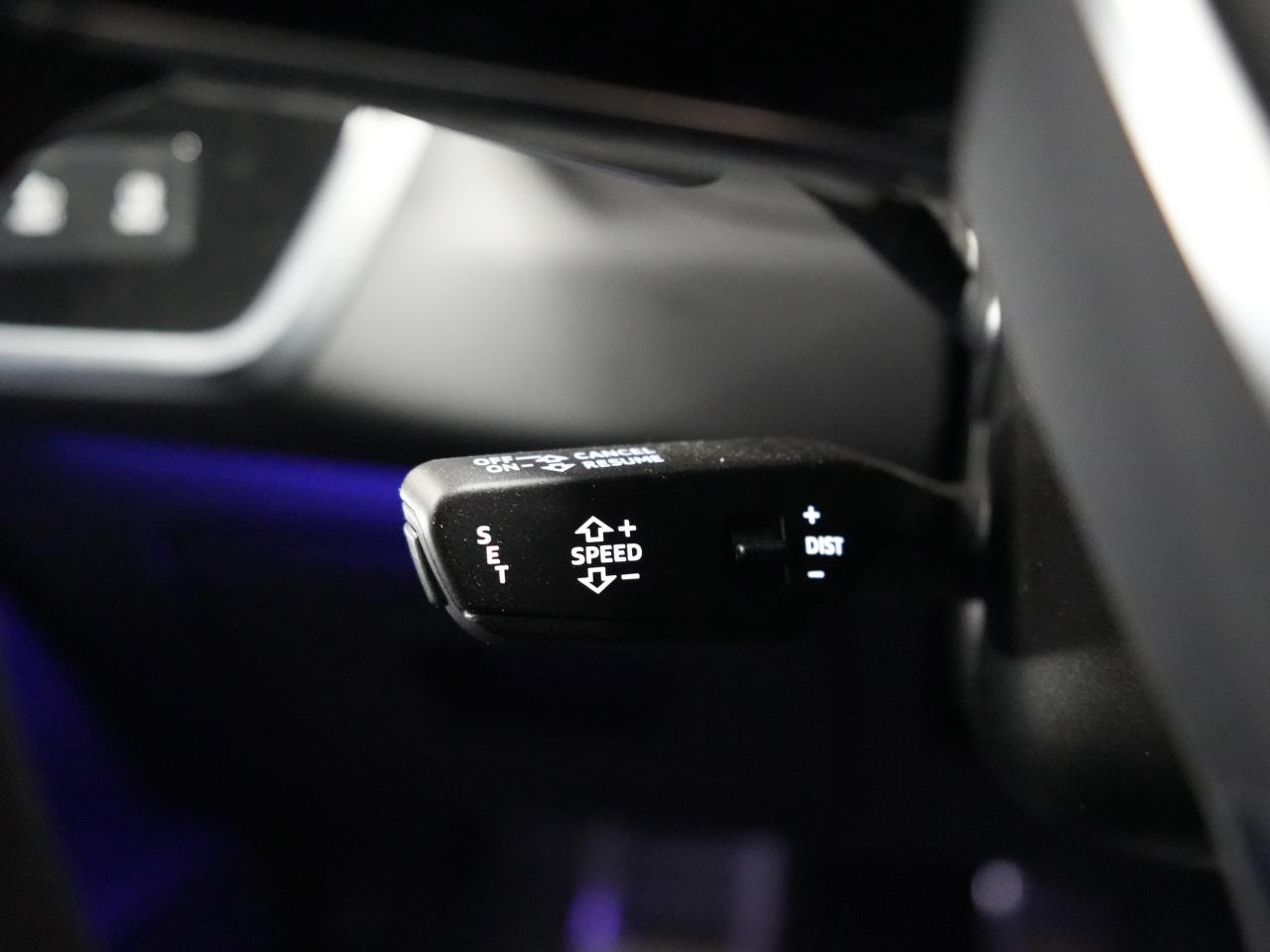 2022 Audi RS 7 ROOF/HUD/B&O/22 IN RIM/360 CAM/DRIVE ASSIST/1OWNER Photo