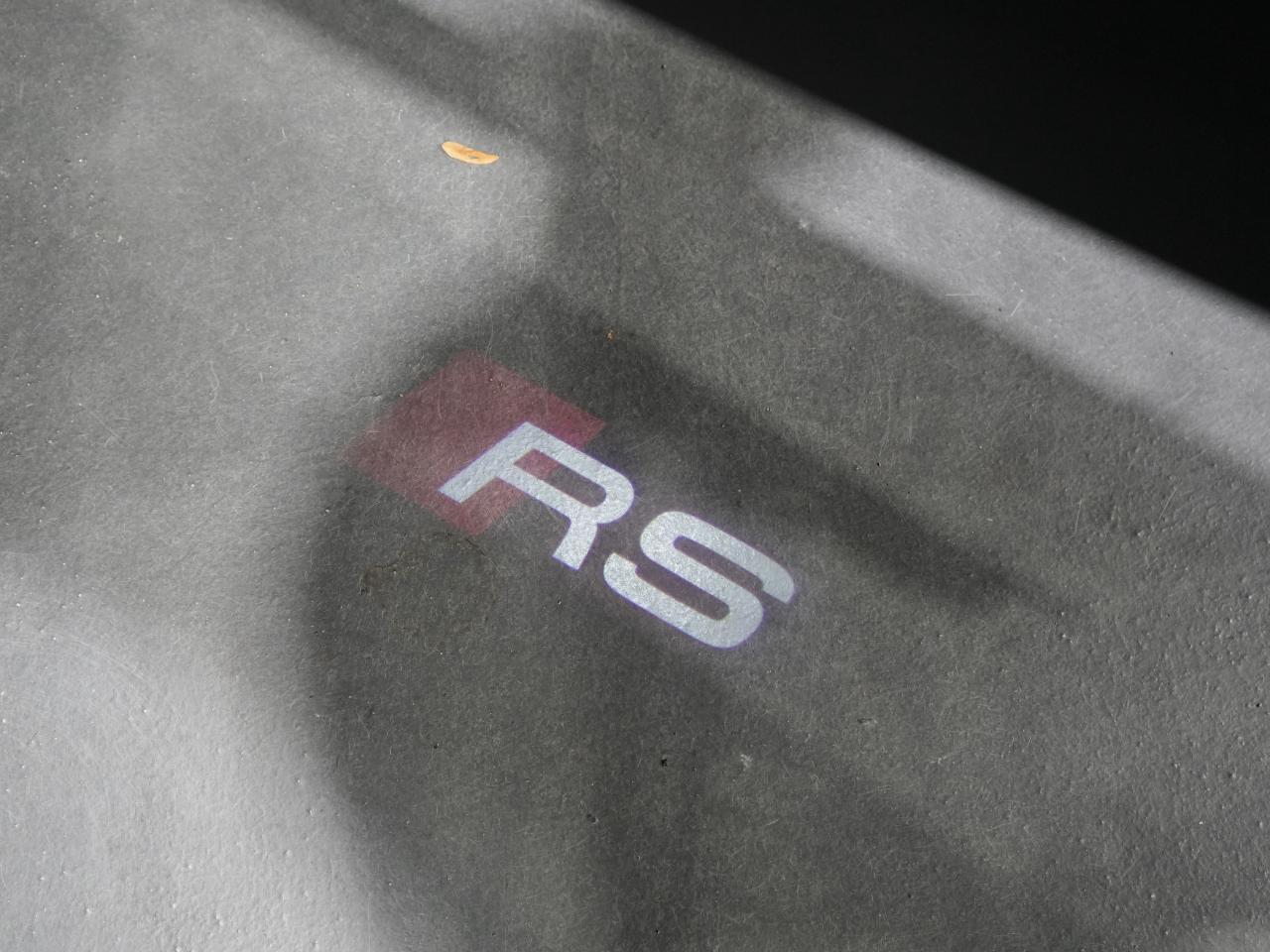2022 Audi RS 7 ROOF/HUD/B&O/22 IN RIM/360 CAM/DRIVE ASSIST/1OWNER Photo
