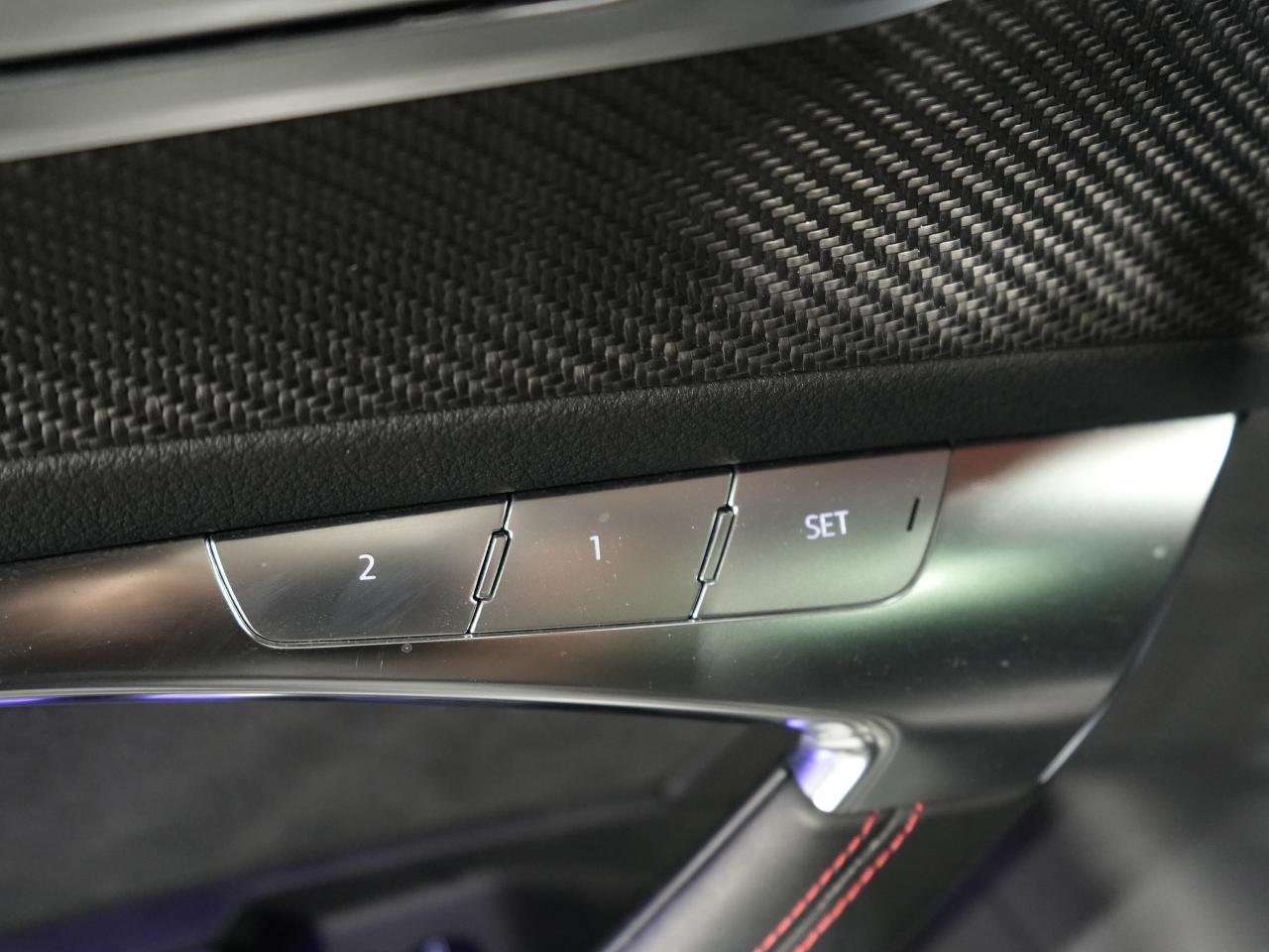 2022 Audi RS 7 ROOF/HUD/B&O/22 IN RIM/360 CAM/DRIVE ASSIST/1OWNER Photo