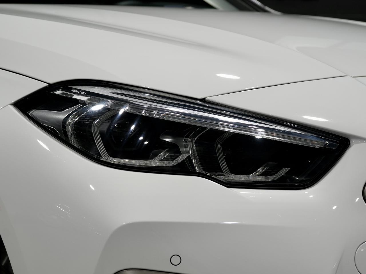 2021 BMW 2 Series M235i xDrive Coupe/PANO/CAM/CARPLAY/DRIVE ASSIST Photo3