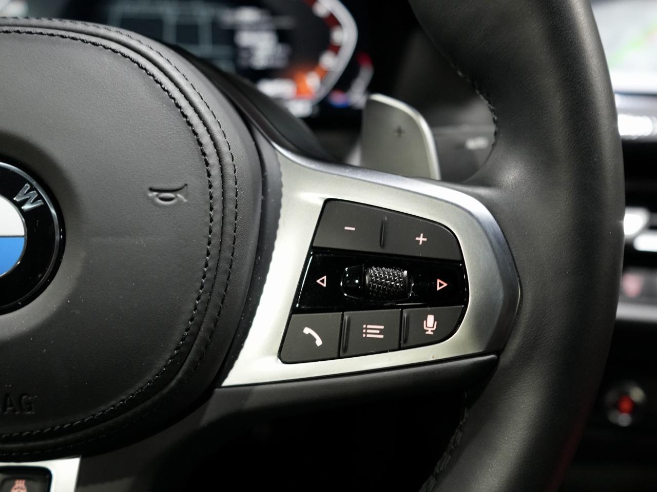 2021 BMW 2 Series M235i xDrive Coupe/PANO/CAM/CARPLAY/DRIVE ASSIST Photo