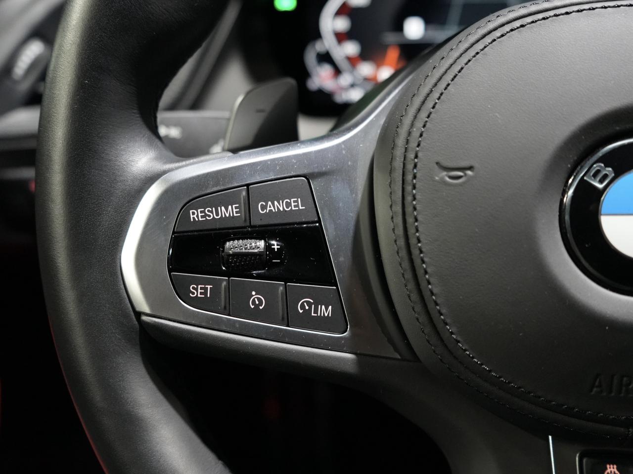 2021 BMW 2 Series M235i xDrive Coupe/PANO/CAM/CARPLAY/DRIVE ASSIST Photo