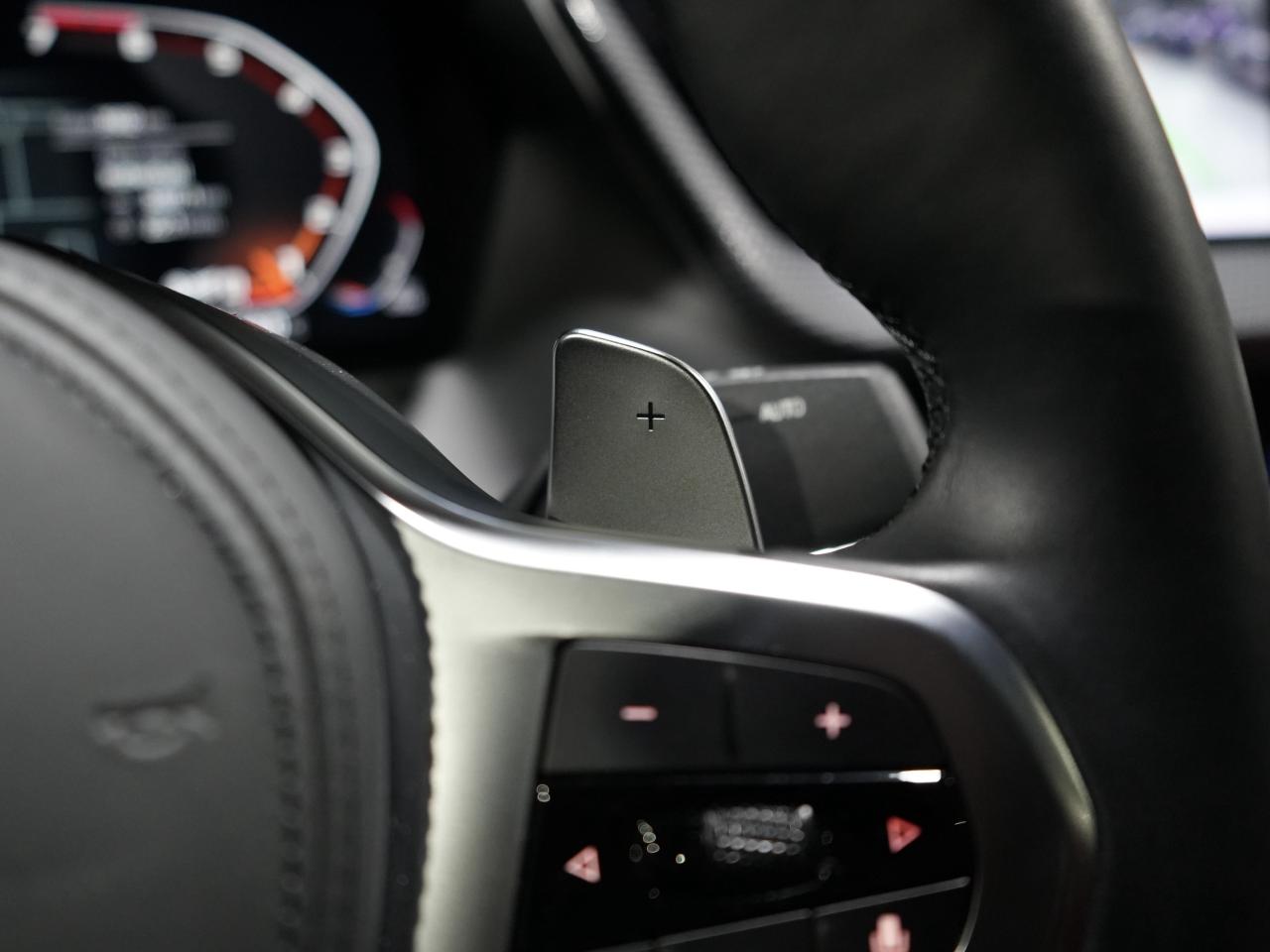 2021 BMW 2 Series M235i xDrive Coupe/PANO/CAM/CARPLAY/DRIVE ASSIST Photo