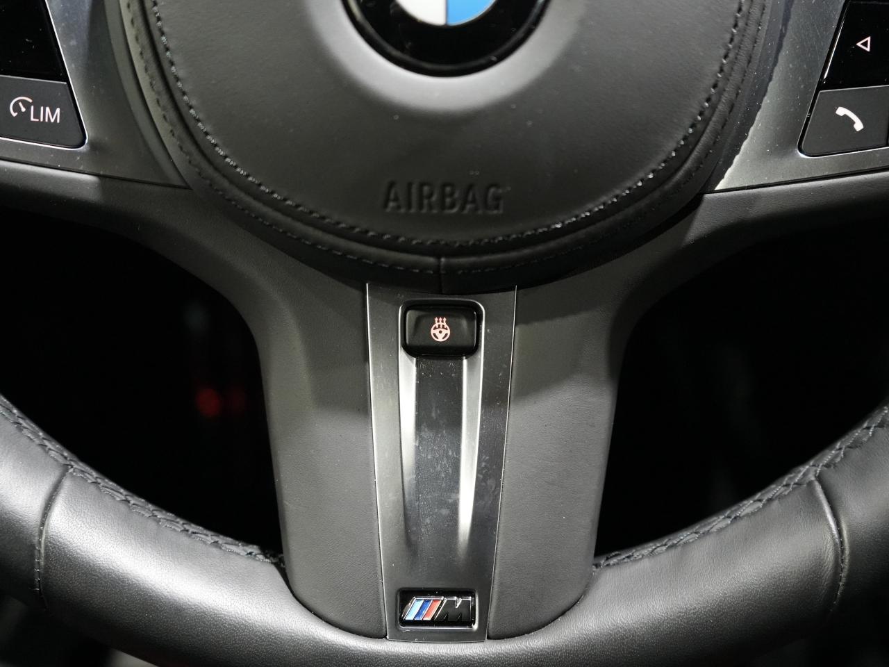 2021 BMW 2 Series M235i xDrive Coupe/PANO/CAM/CARPLAY/DRIVE ASSIST Photo