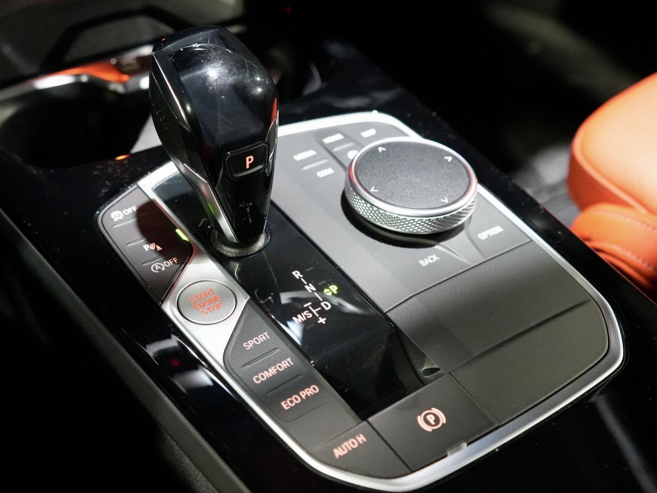 2021 BMW 2 Series M235i xDrive Coupe/PANO/CAM/CARPLAY/DRIVE ASSIST Photo