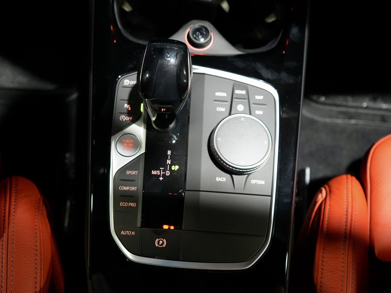 2021 BMW 2 Series M235i xDrive Coupe/PANO/CAM/CARPLAY/DRIVE ASSIST Photo