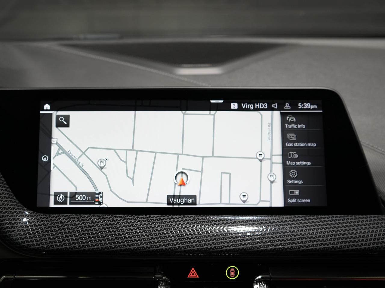 2021 BMW 2 Series M235i xDrive Coupe/PANO/CAM/CARPLAY/DRIVE ASSIST Photo