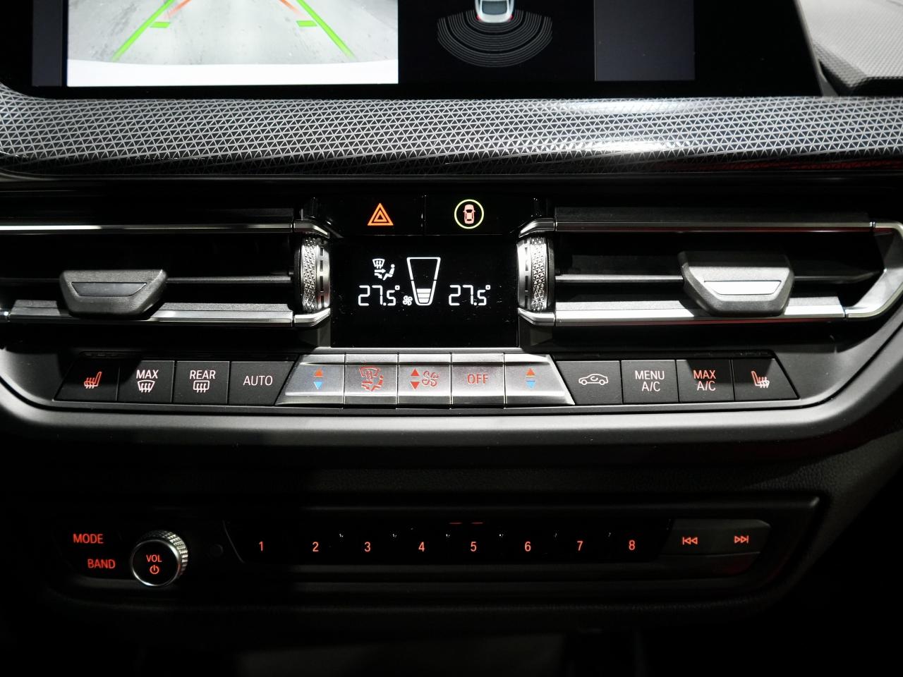 2021 BMW 2 Series M235i xDrive Coupe/PANO/CAM/CARPLAY/DRIVE ASSIST Photo