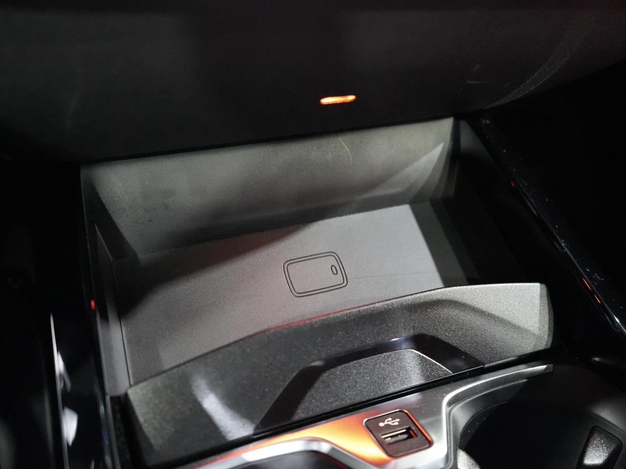 2021 BMW 2 Series M235i xDrive Coupe/PANO/CAM/CARPLAY/DRIVE ASSIST Photo