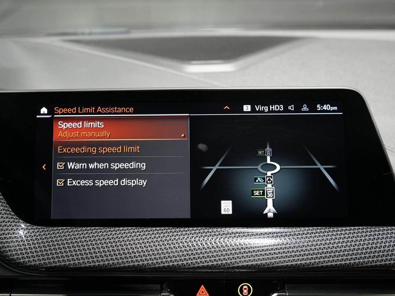 2021 BMW 2 Series M235i xDrive Coupe/PANO/CAM/CARPLAY/DRIVE ASSIST Photo