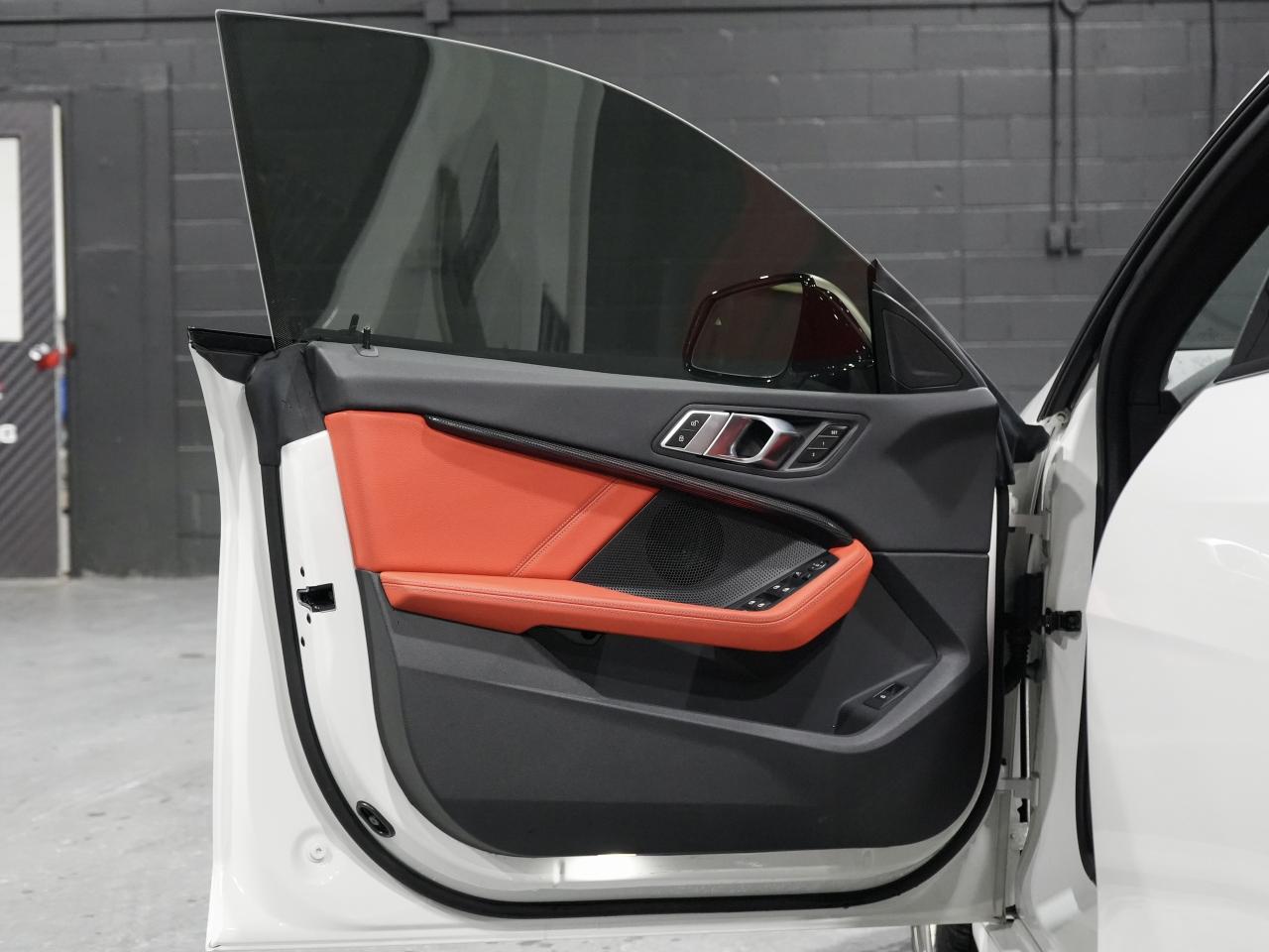 2021 BMW 2 Series M235i xDrive Coupe/PANO/CAM/CARPLAY/DRIVE ASSIST Photo