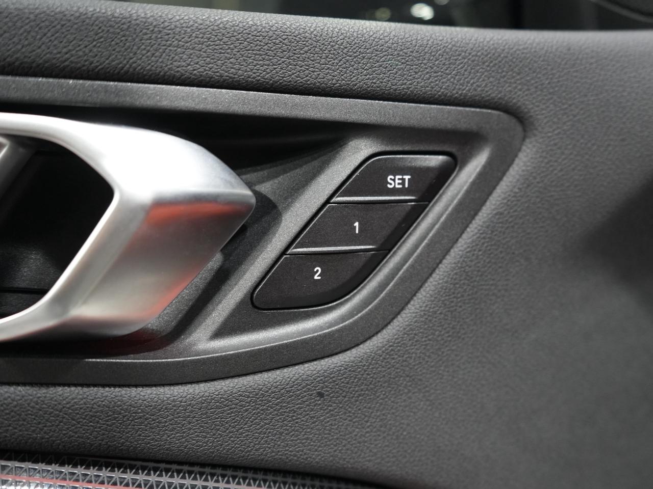 2021 BMW 2 Series M235i xDrive Coupe/PANO/CAM/CARPLAY/DRIVE ASSIST Photo