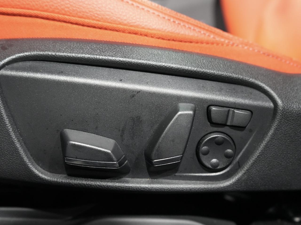 2021 BMW 2 Series M235i xDrive Coupe/PANO/CAM/CARPLAY/DRIVE ASSIST Photo