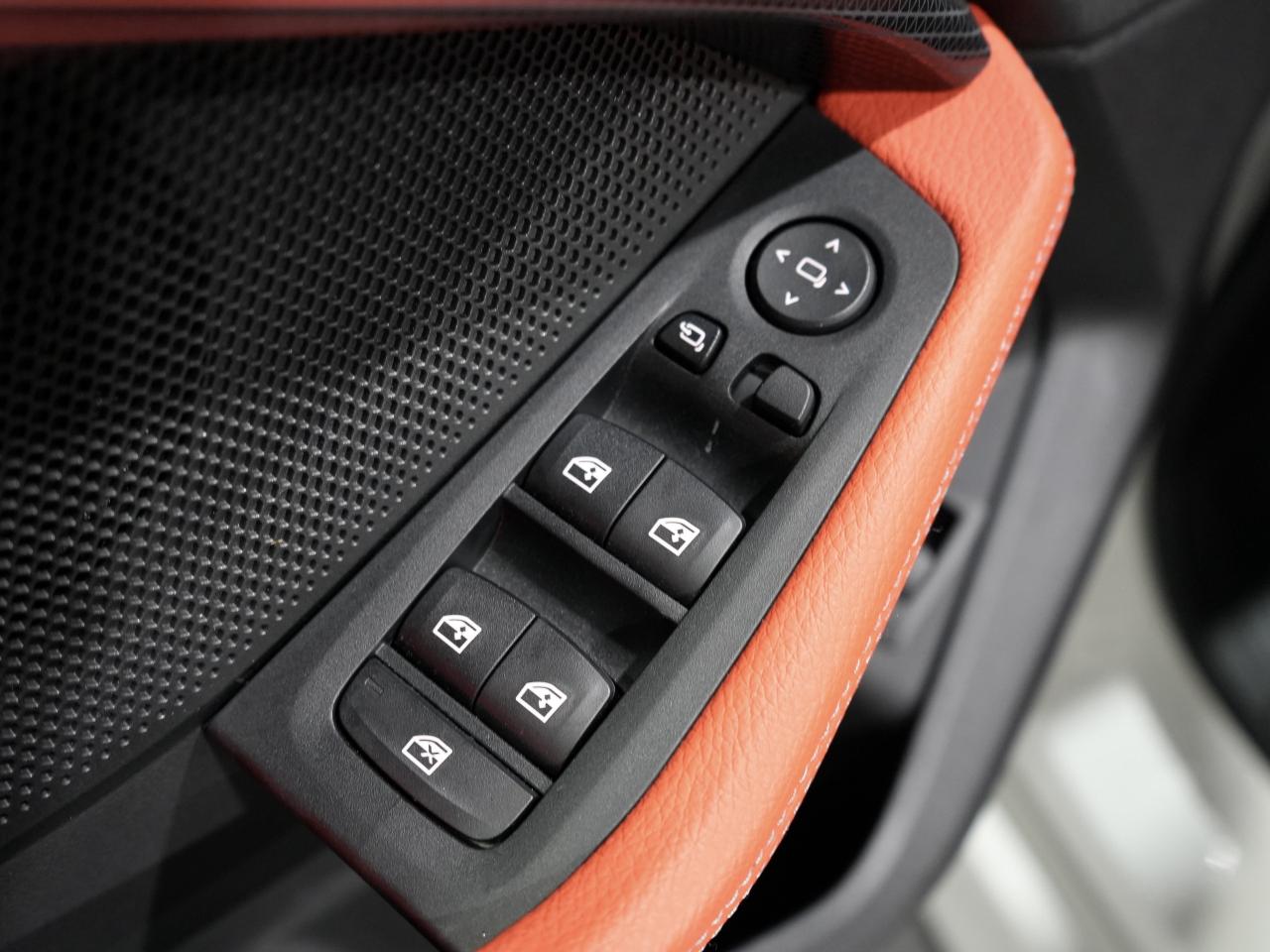 2021 BMW 2 Series M235i xDrive Coupe/PANO/CAM/CARPLAY/DRIVE ASSIST Photo