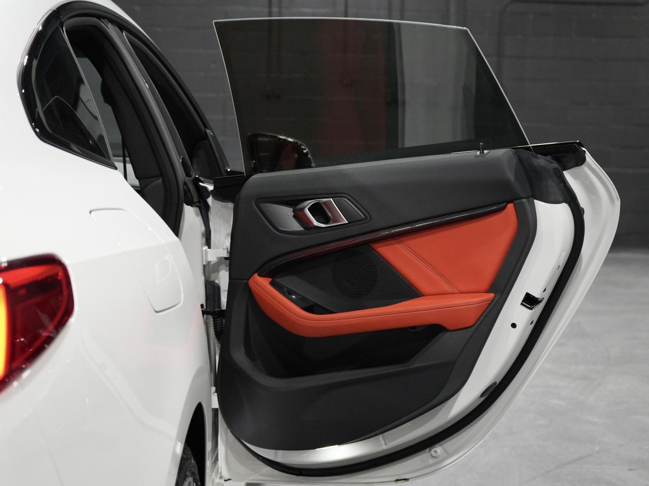 2021 BMW 2 Series M235i xDrive Coupe/PANO/CAM/CARPLAY/DRIVE ASSIST Photo