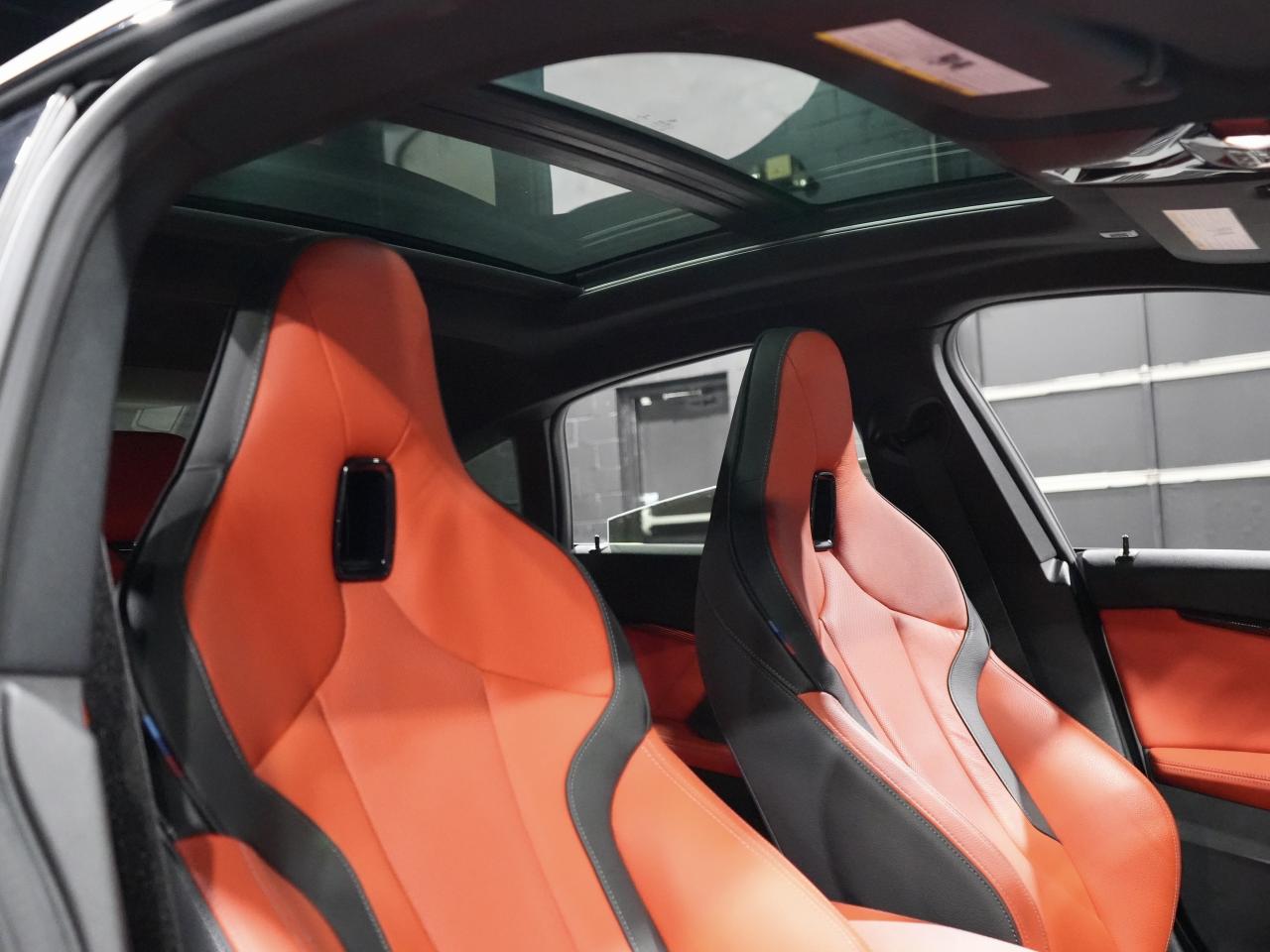 2021 BMW 2 Series M235i xDrive Coupe/PANO/CAM/CARPLAY/DRIVE ASSIST Photo