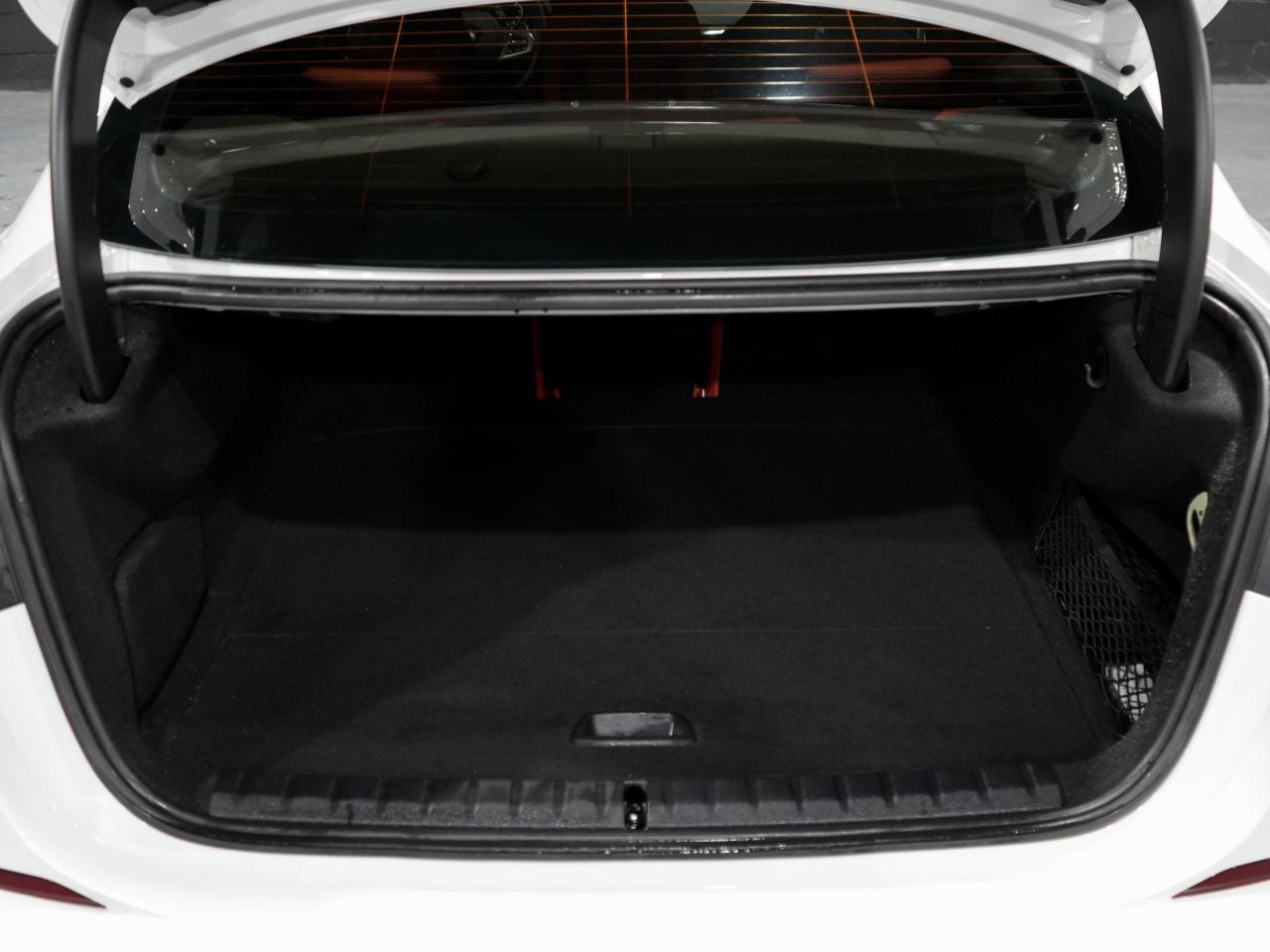 2021 BMW 2 Series M235i xDrive Coupe/PANO/CAM/CARPLAY/DRIVE ASSIST Photo