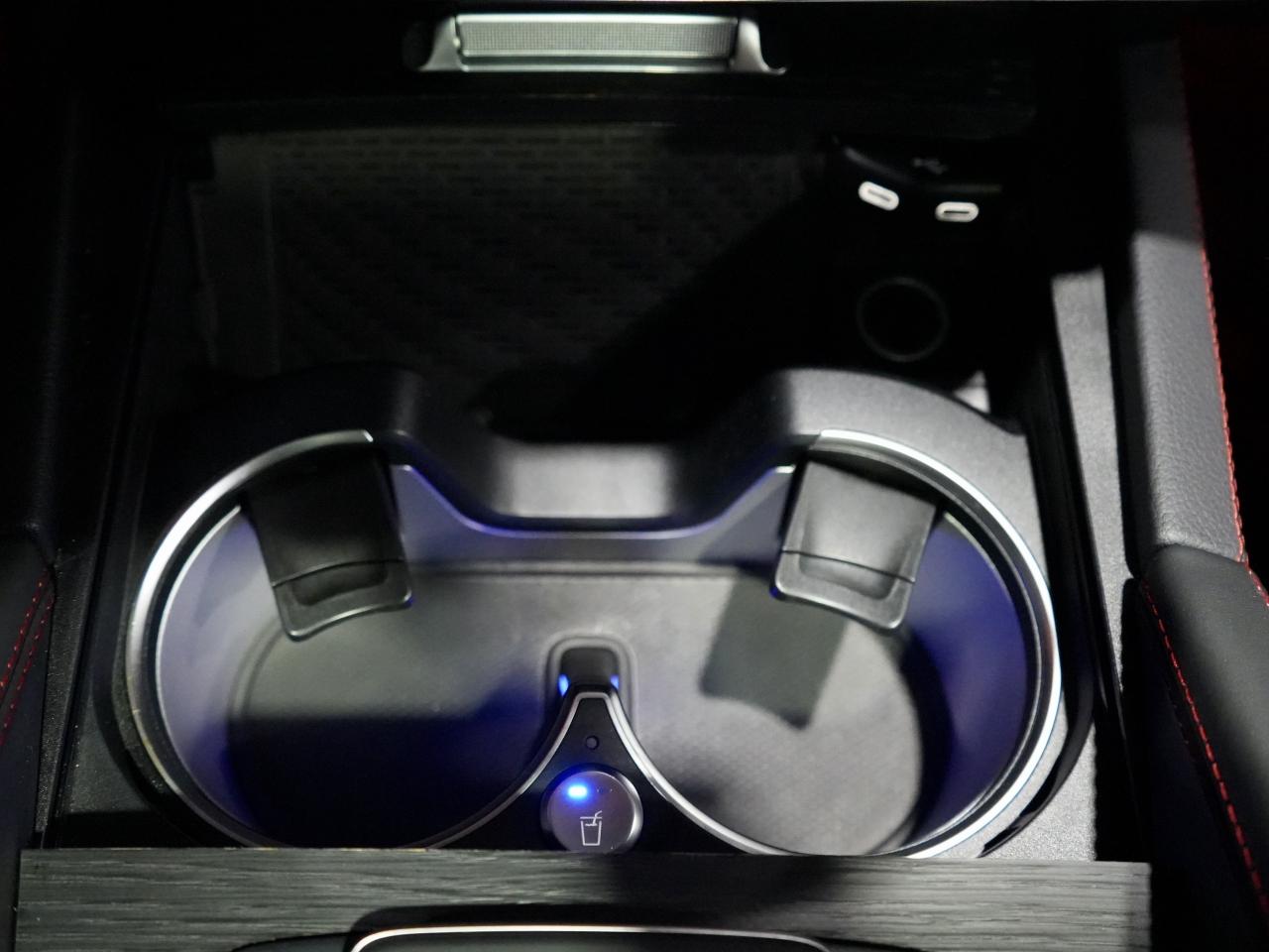 2024 Mercedes-Benz GLE AMG GLE 53/PANO/HUD/360CAM/BURMESTER/NO ACCIDENTS Photo