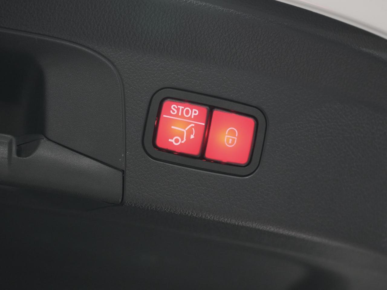 2024 Mercedes-Benz GLE AMG GLE 53/PANO/HUD/360CAM/BURMESTER/NO ACCIDENTS Photo