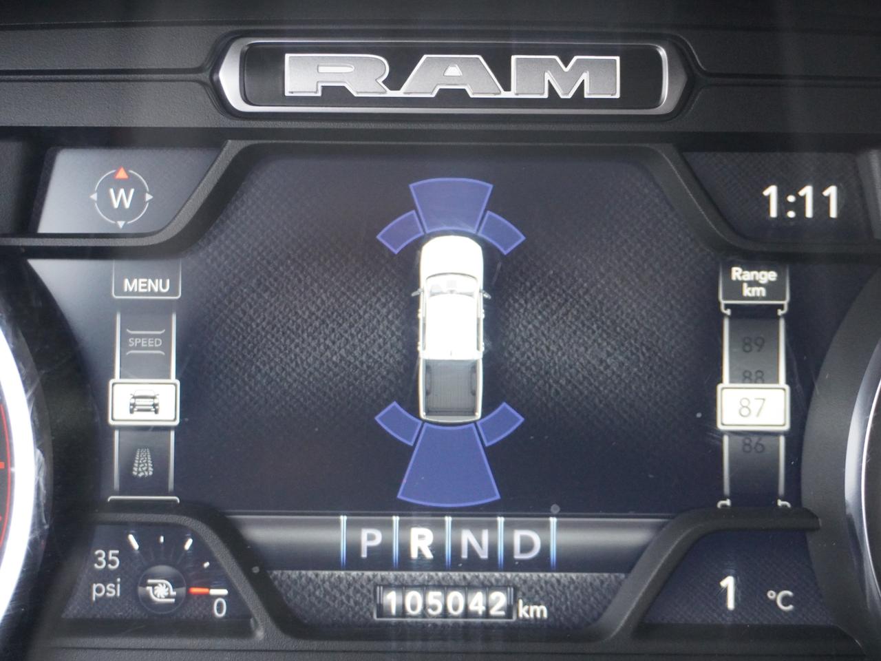 13152970