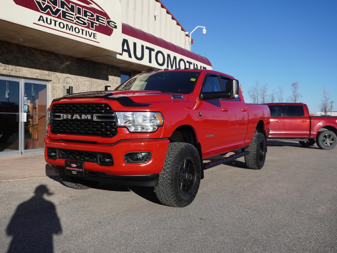 13152970.816731255