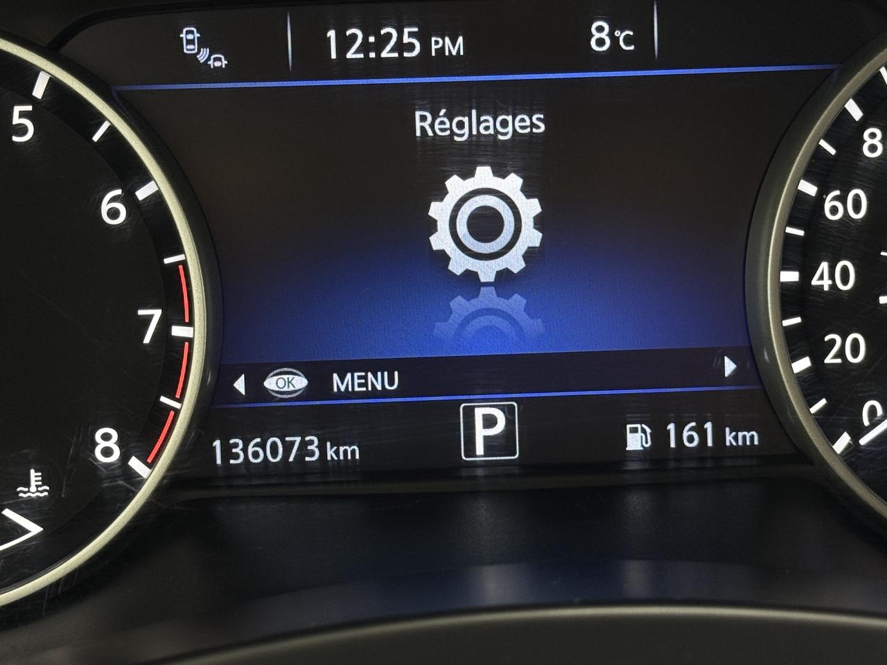 13152982