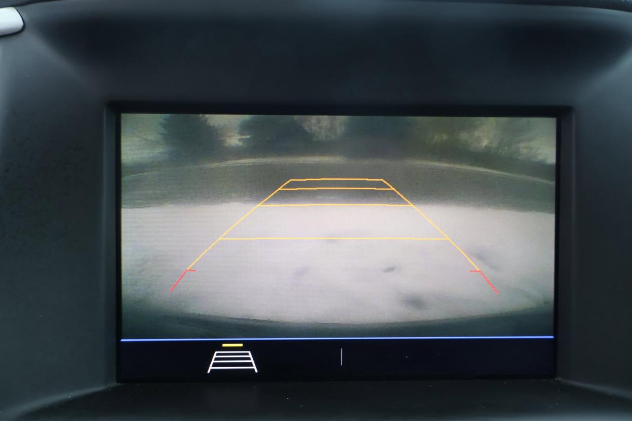 2021 GMC Terrain SLE Photo