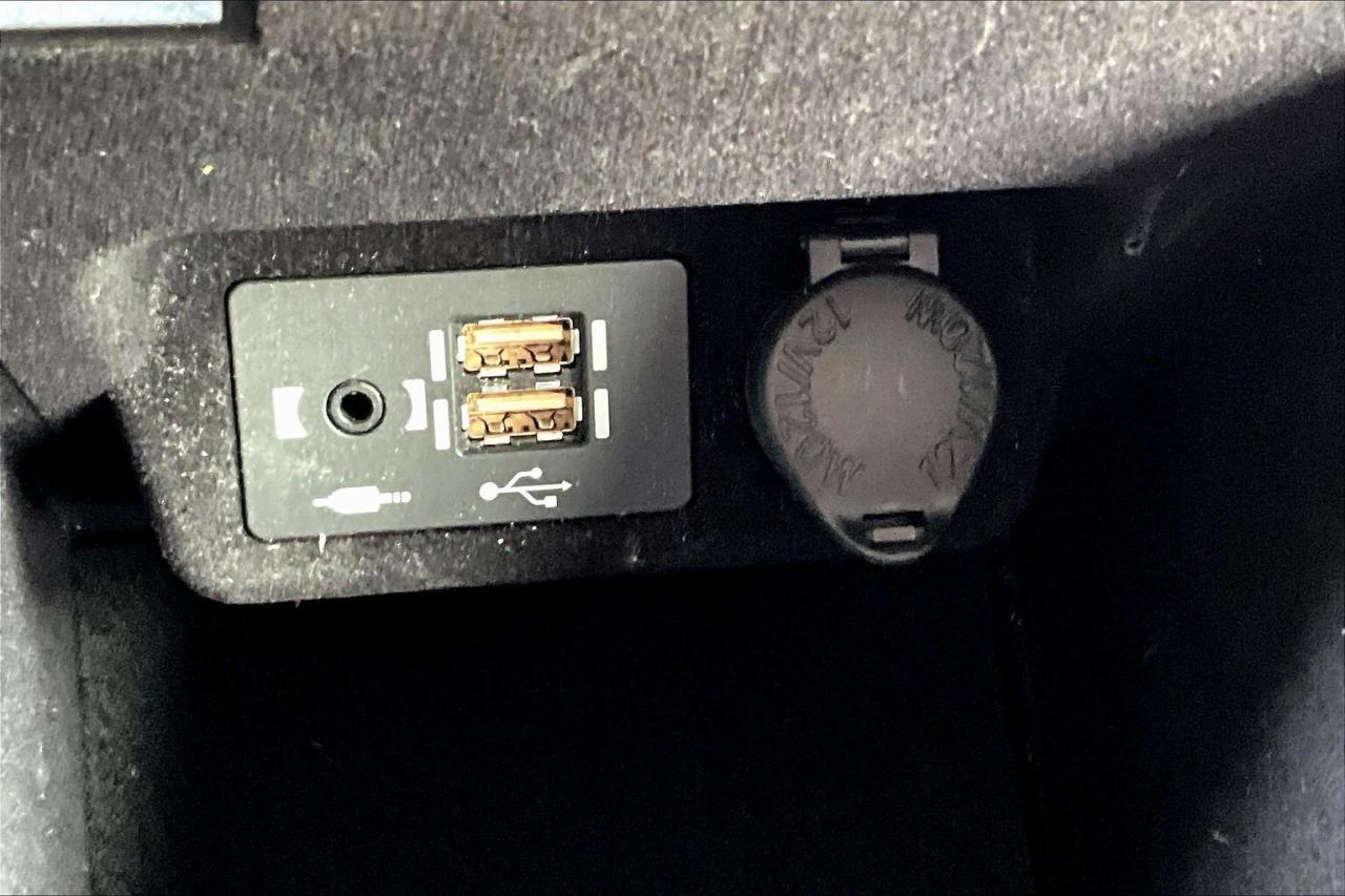 2021 Lexus NX NX300 | Vented Leather | Sunroof | AWD Photo