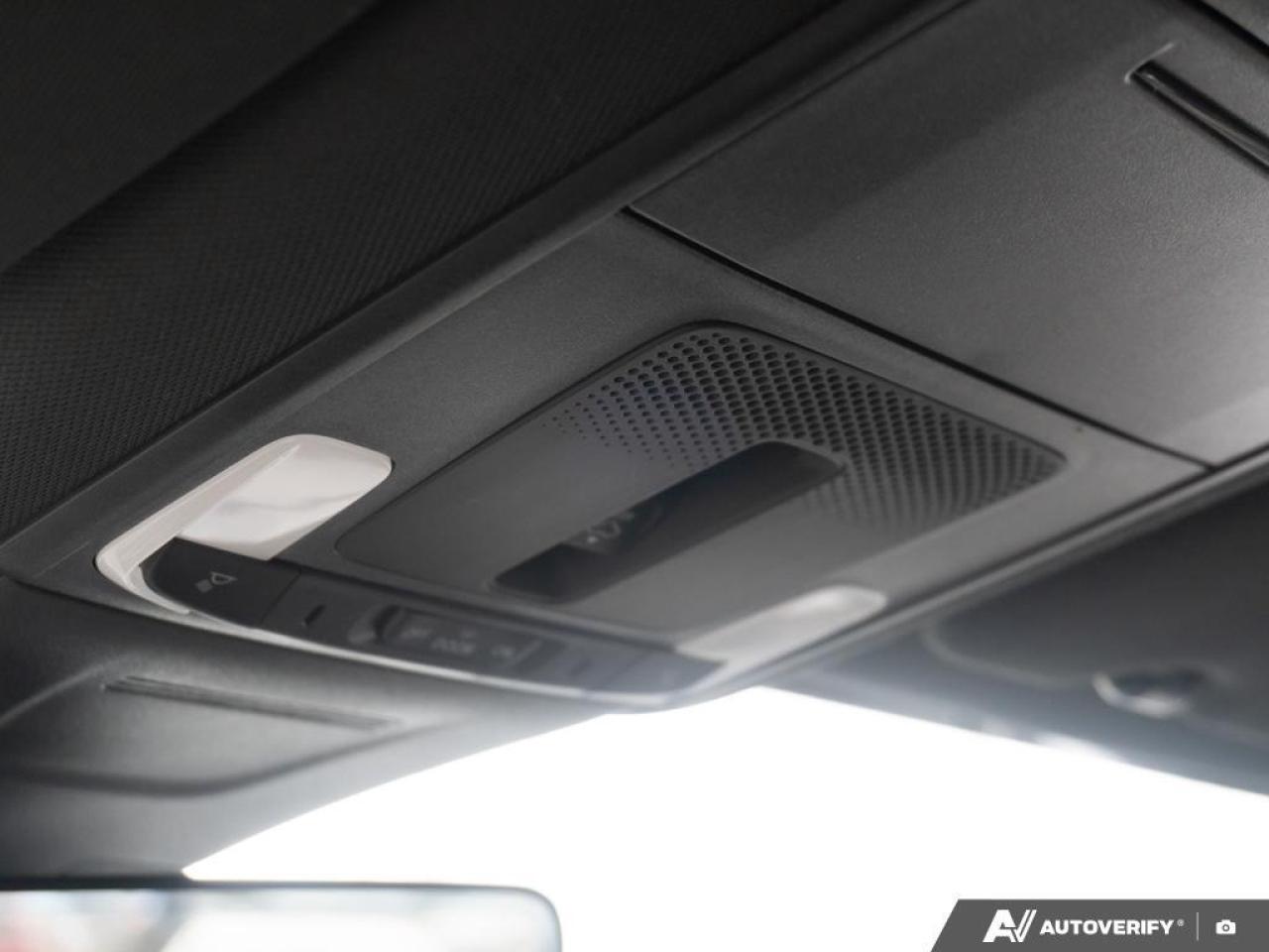 2024 Honda CR-V Hybrid Photo