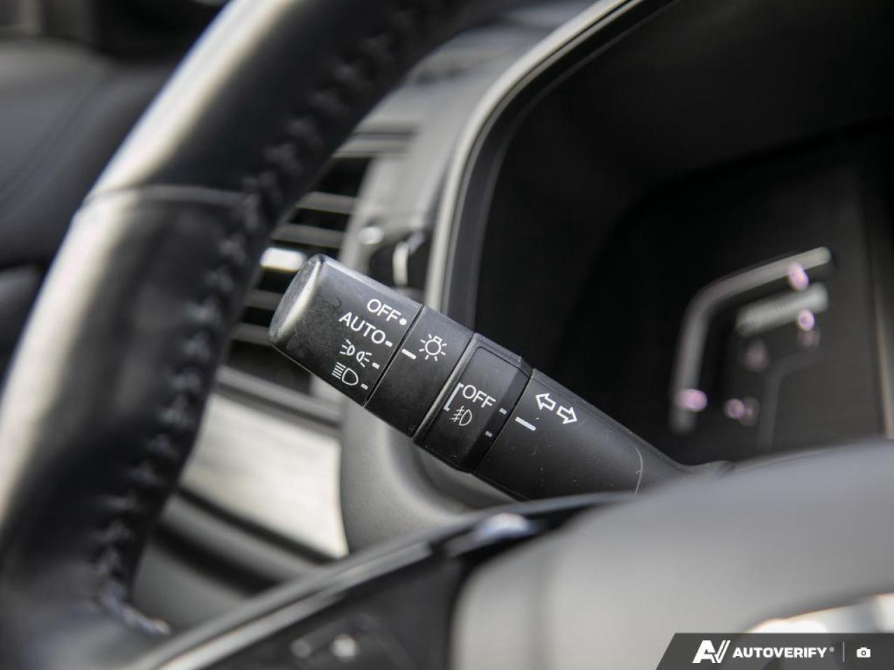 2021 Honda CR-V  Photo