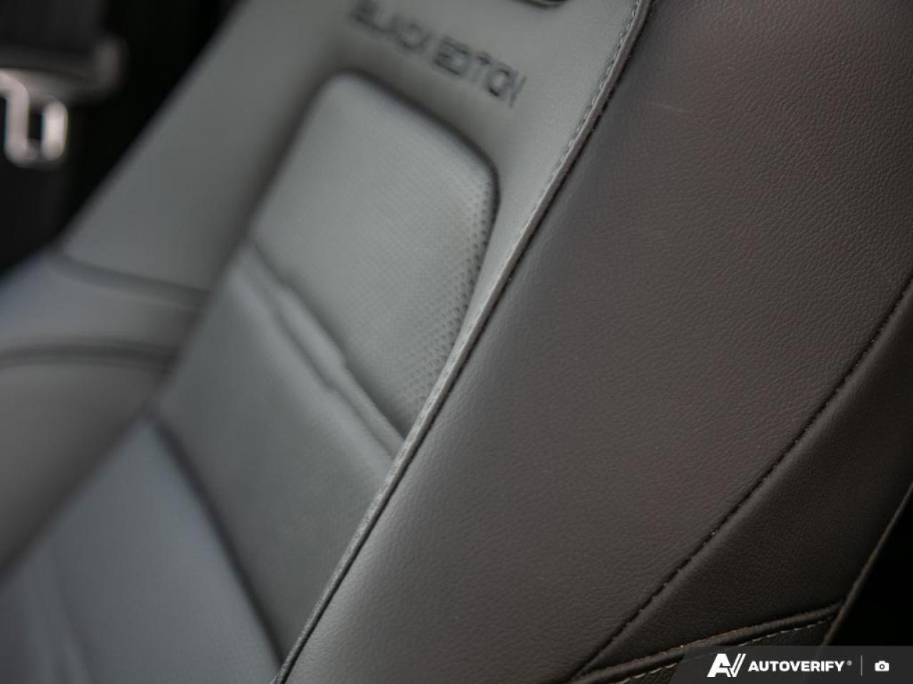 2021 Honda CR-V  Photo