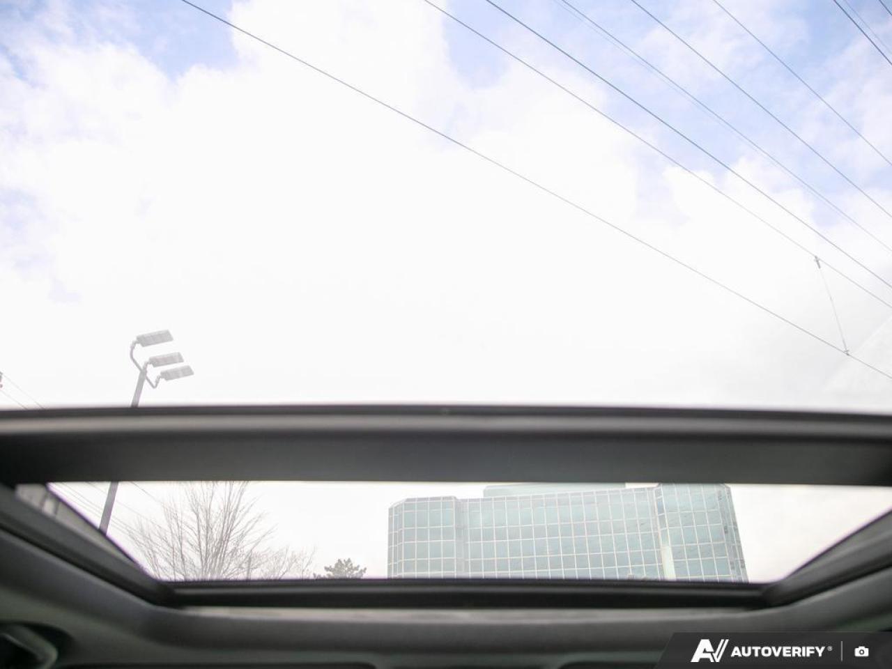 2021 Honda CR-V  Photo