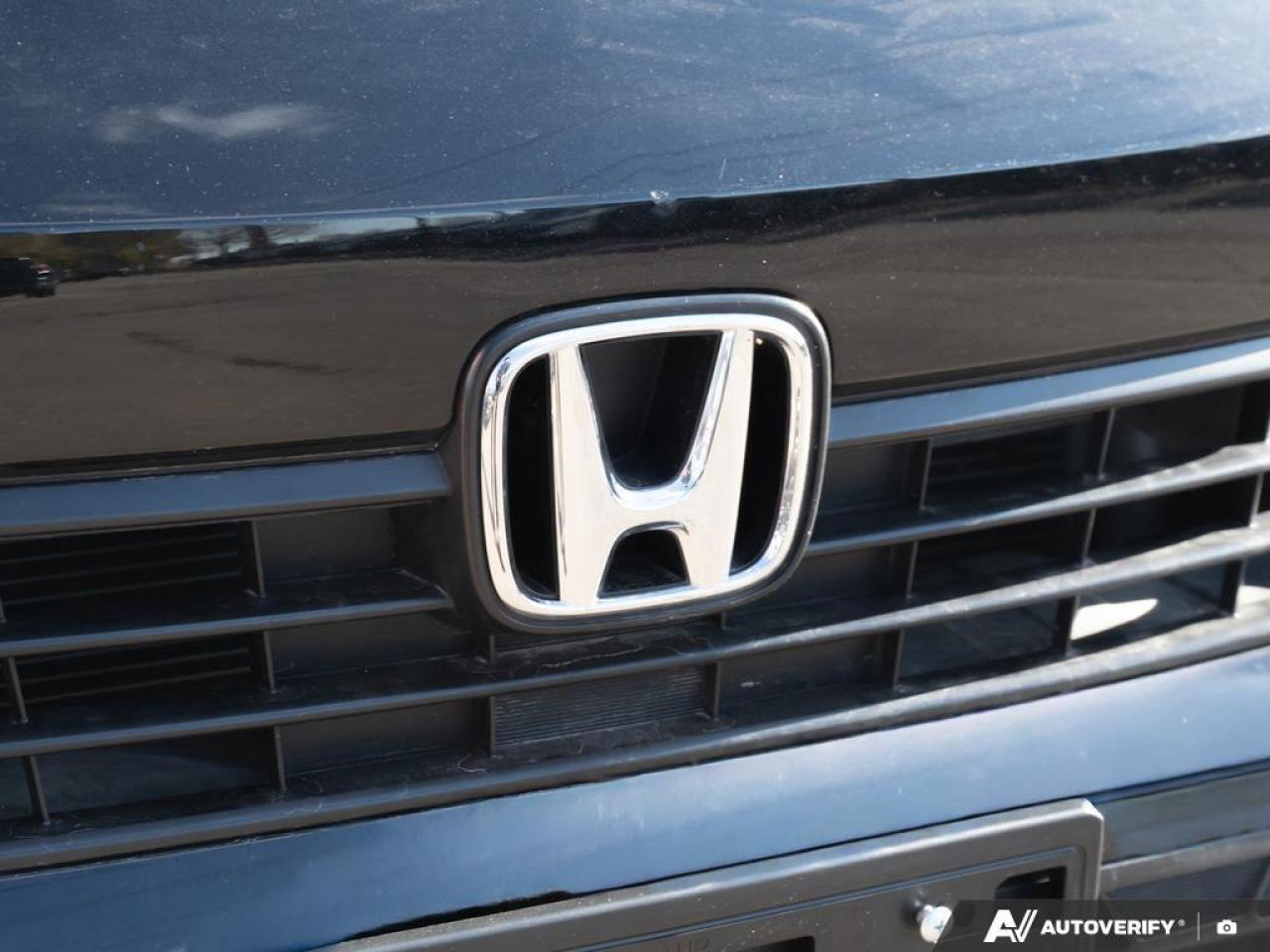 2023 Honda Civic SEDAN Photo