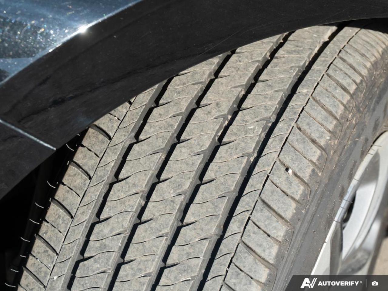 2023 Honda Civic SEDAN Photo