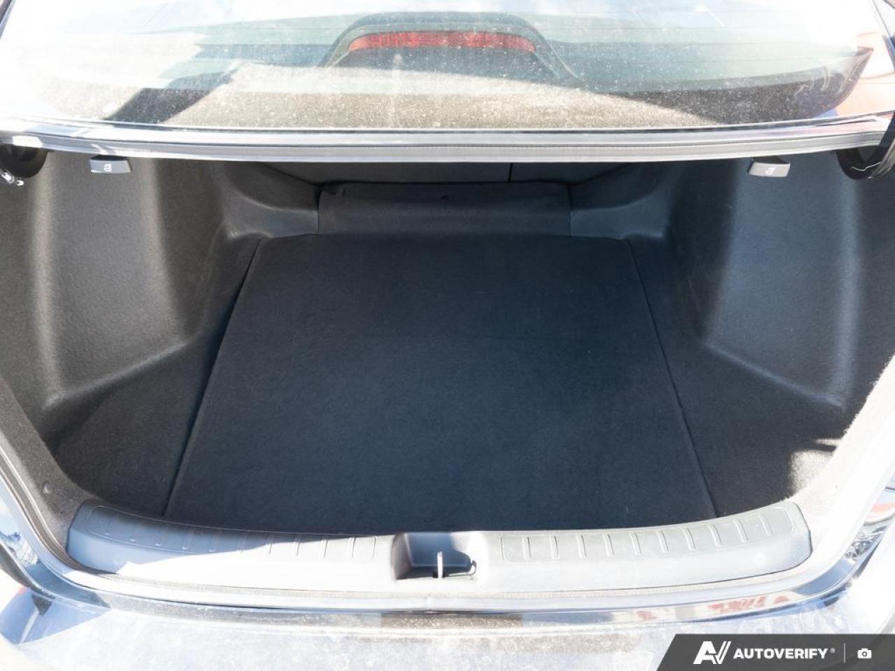 2023 Honda Civic SEDAN Photo