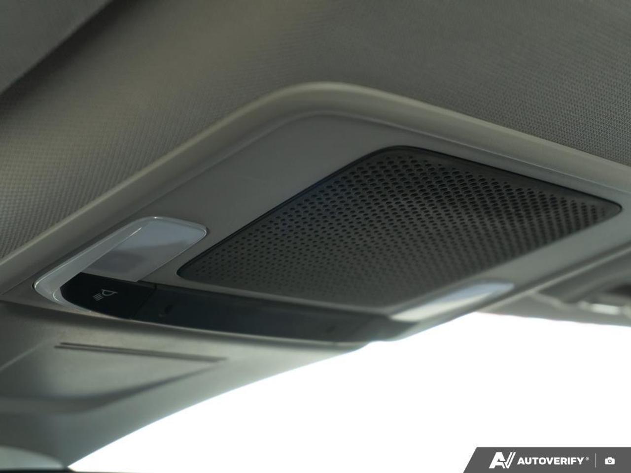 2023 Honda Civic SEDAN Photo