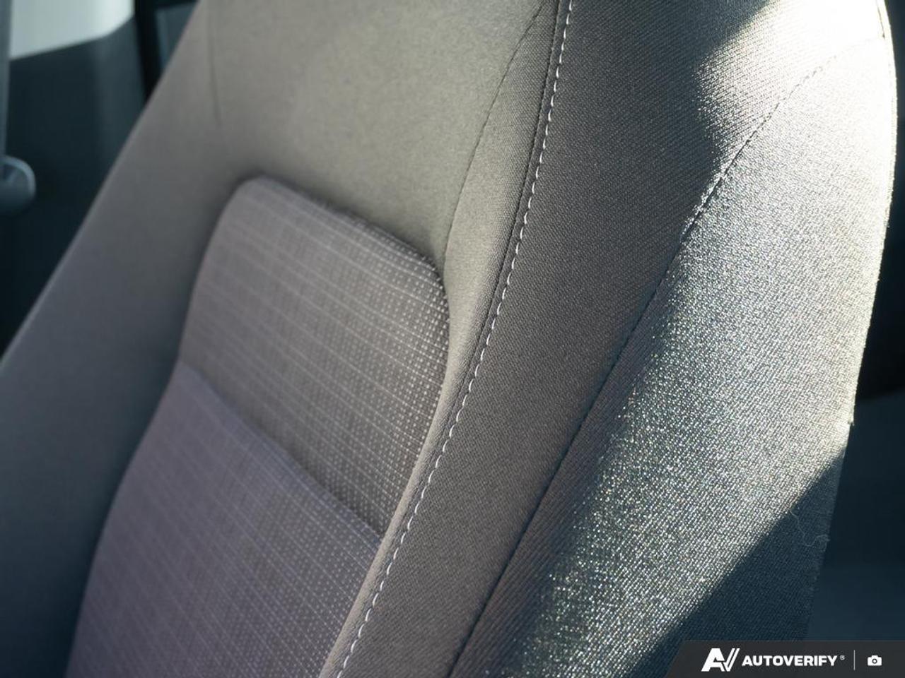 2023 Honda Civic SEDAN Photo