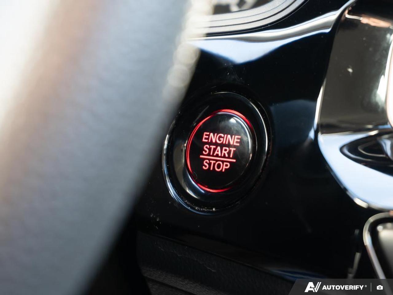 2023 Honda Civic SEDAN Photo